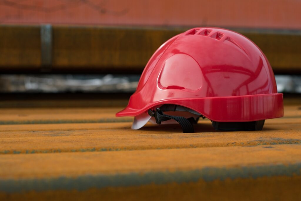 safety, work protection, construction-3371274.jpg